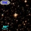 IRAS 15466-6455