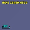 IRAS 15469-6519
