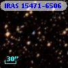 IRAS 15471-6506