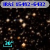 IRAS 15482-6432