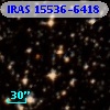 IRAS 15536-6418