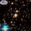 **   B  2371