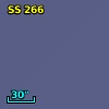 SS 266
