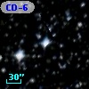 CD-65  1992