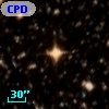 CPD-64  3298