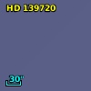 HD 139720