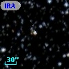 IRAS 15355-6613