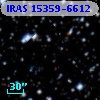 IRAS 15359-6612