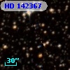 HD 142367