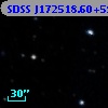 SDSS J172518.60+591946.7