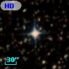 HD 142002