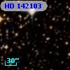 HD 142103