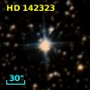 HD 142323