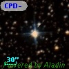 CPD-65  3179B