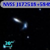 NVSS J172518+584909