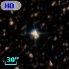 HD 143000