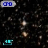 CPD-65  3200
