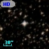 HD 143202