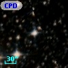 CPD-65  3236