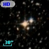HD 145115
