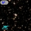 V* WZ TrA