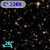 C* 2308