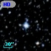 HD 140609