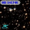 HD 141748