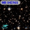 HD 142761