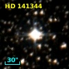 HD 141344