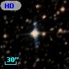 HD 141986