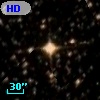 HD 142003