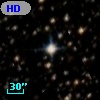 HD 142122
