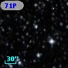 71P  21