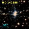 HD 142588