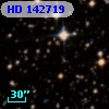 HD 142719