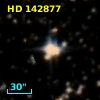 HD 142877