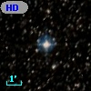 HD 143203