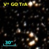 V* GO TrA
