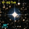 V* EQ TrA