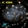 IC 4584
