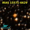 IRAS 15571-6629