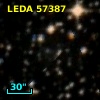LEDA   57387