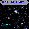 IRAS 15418-6624