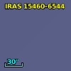 IRAS 15460-6544