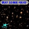 IRAS 15466-6643