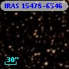 IRAS 15478-6546