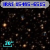 IRAS 15485-6515