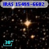 IRAS 15488-6602