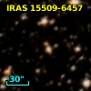 IRAS 15509-6457